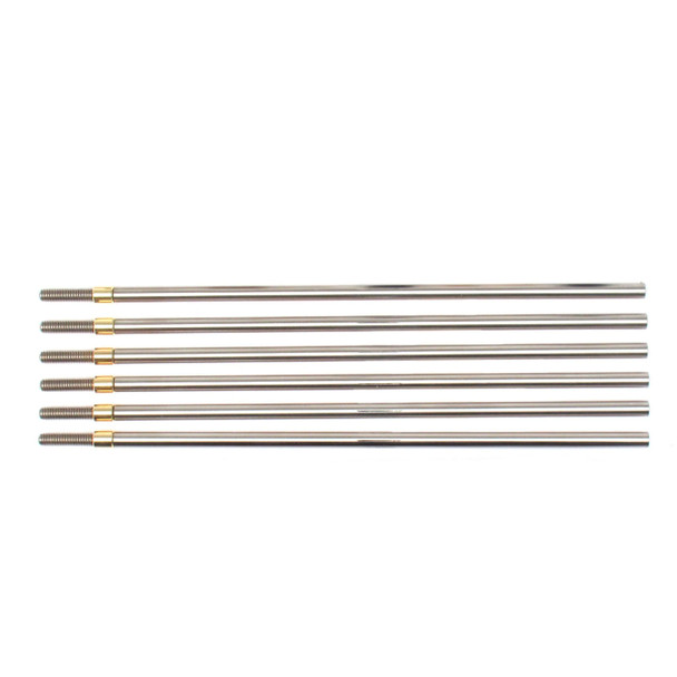 product variation Cleaning Rod Kit image