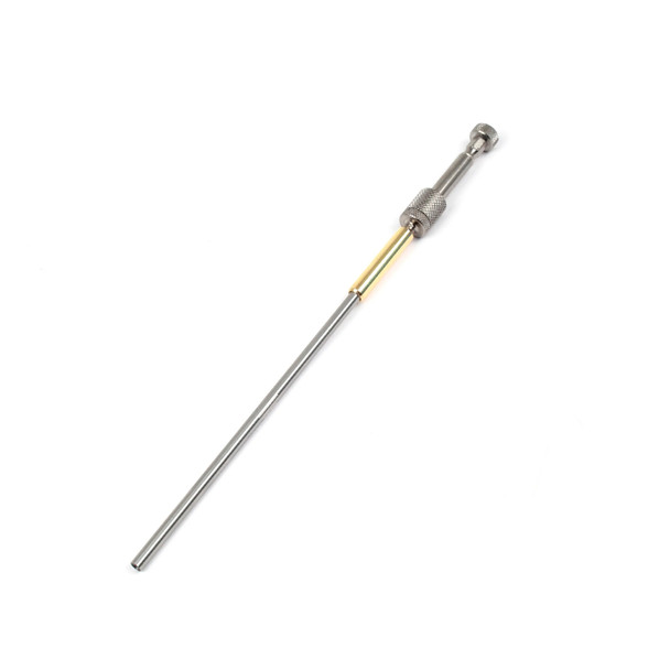 product variation Cleaning Rod Kit image