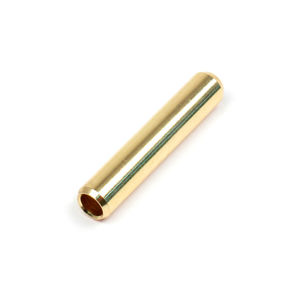 product variation Cleaning Rod Kit image