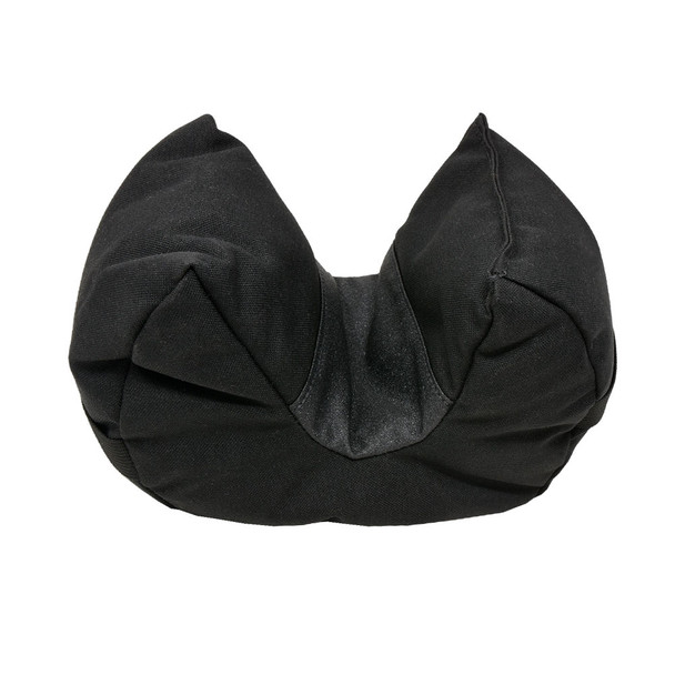 product variation Black image