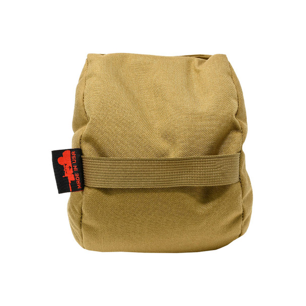 product variation Coyote image