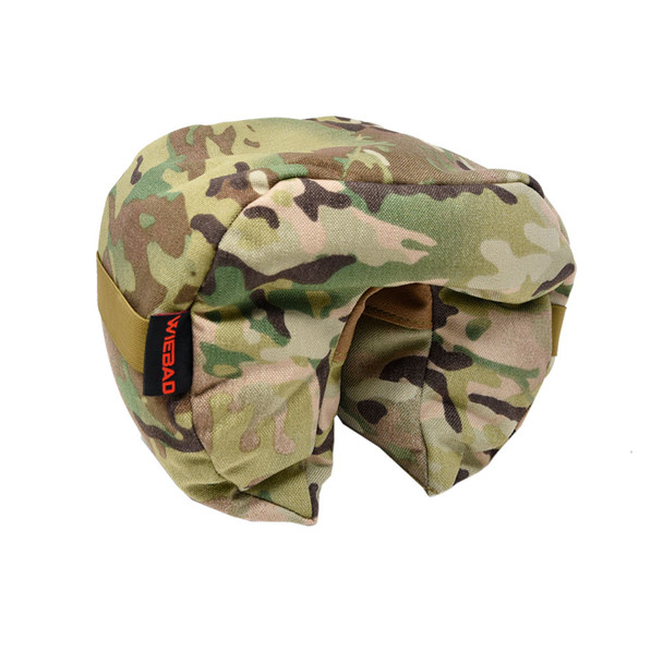 product variation MultiCam image