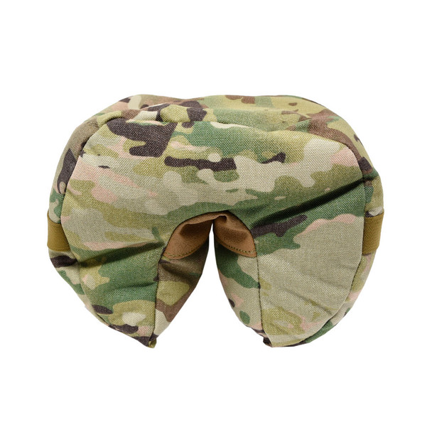 product variation MultiCam image