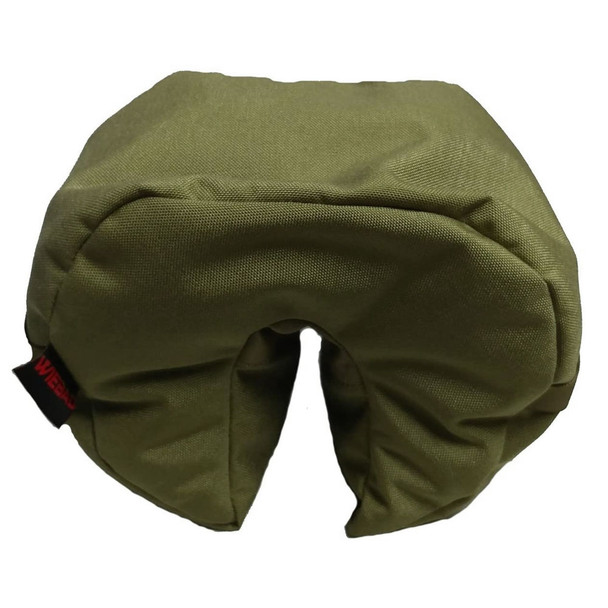 product variation OD Green image