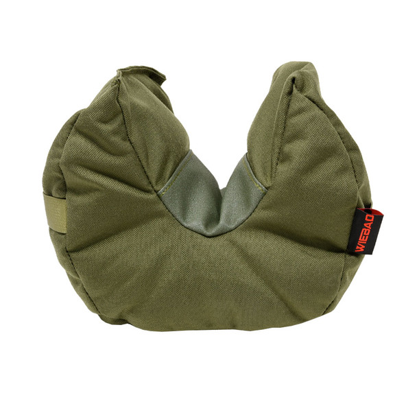 product variation OD Green image