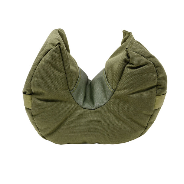 product variation OD Green image