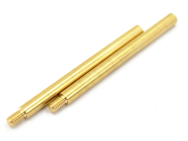 product variation AR10 image