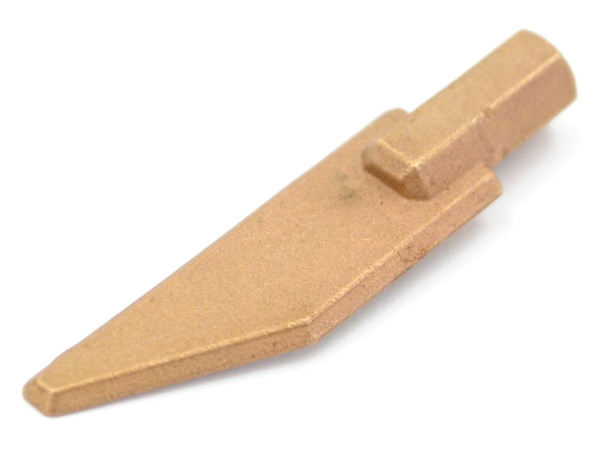 product variation AR10 image