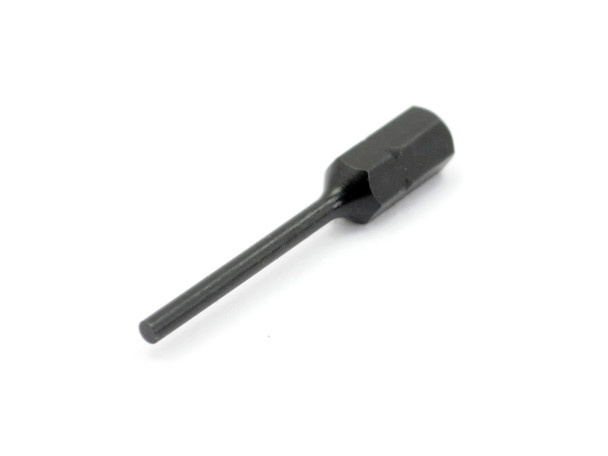 product variation AR10 image