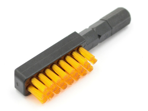 product variation AR15 image