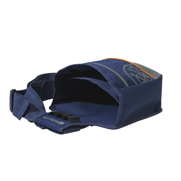 BERETTA Uniform Pro Evo Pouch