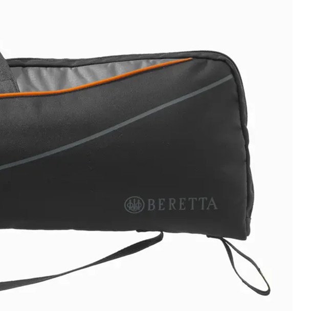 【新品・未開封】Beretta Uniform pro EVO ダブルガンケース 新品・未開封】Beretta Uniform pro EVO ダブルガンケース - メルカリ