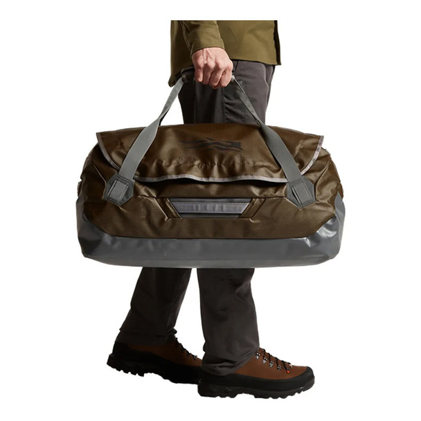 product variation Covert image