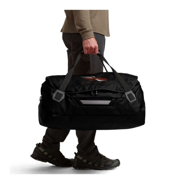 product variation Sitka Black image