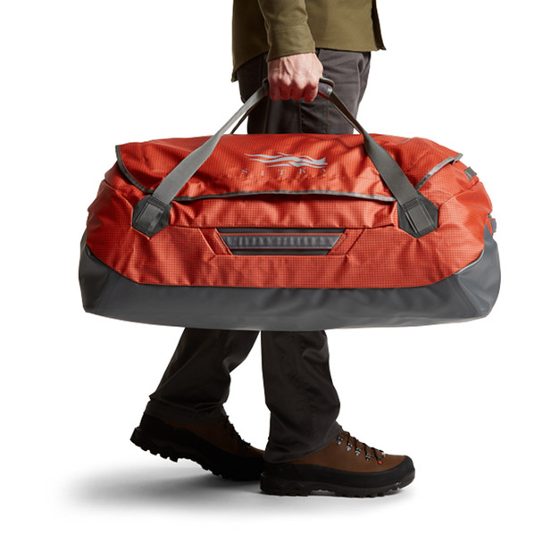 product variation Burnt Orange image