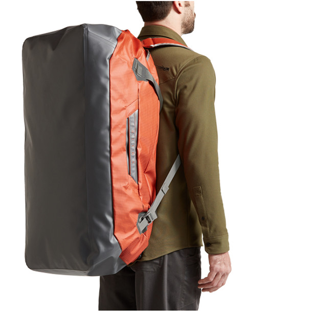 product variation Burnt Orange image