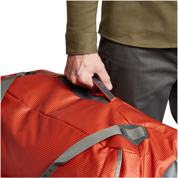 product variation Burnt Orange image
