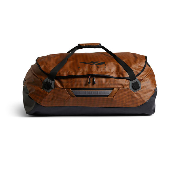 product variation Camel image