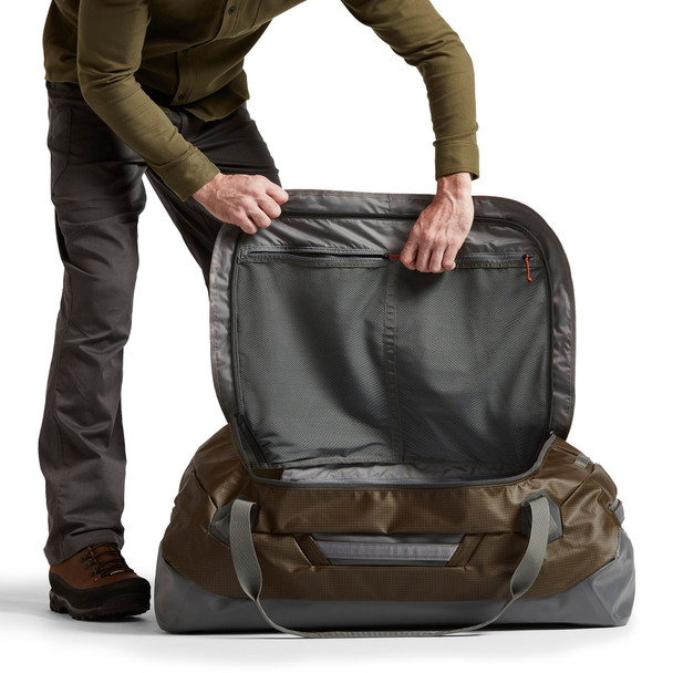 product variation Covert image