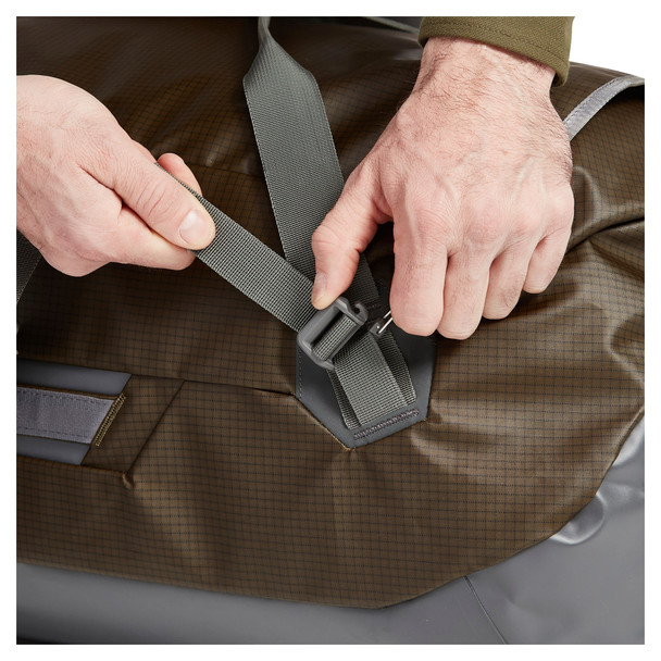 product variation Covert image