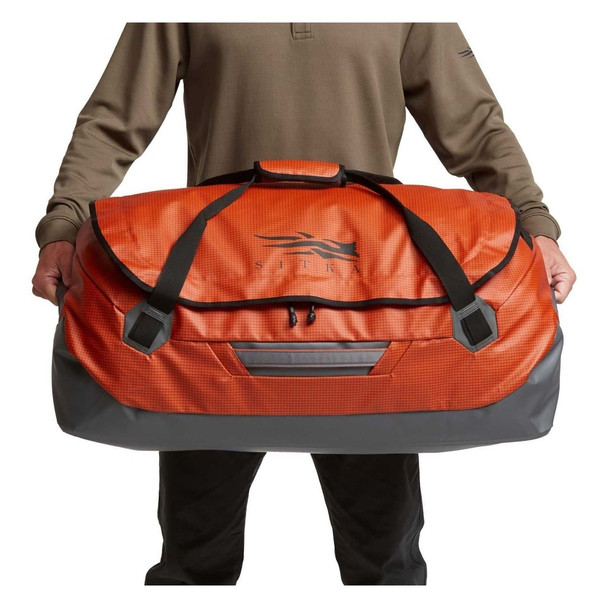 product variation Ember image