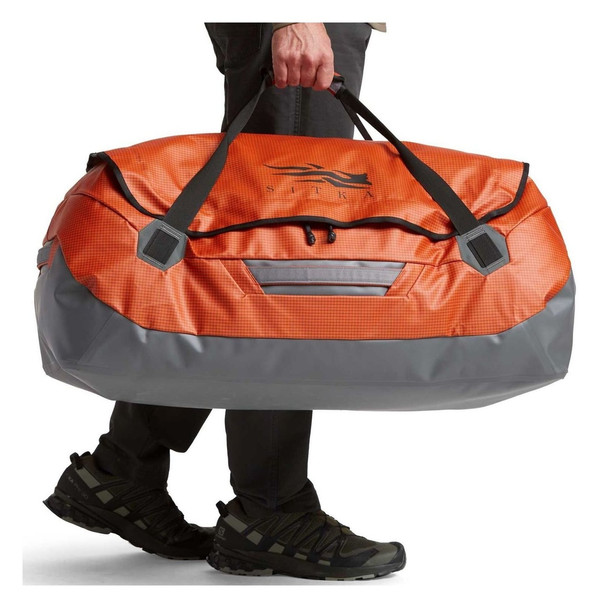 product variation Ember image