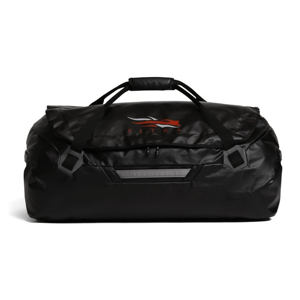 product variation Sitka Black image