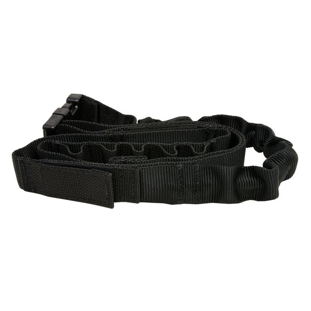 product variation Black image