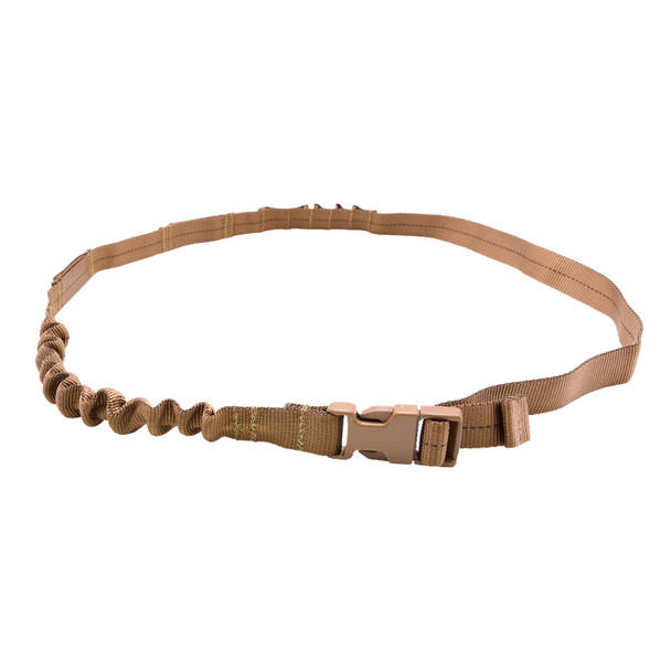 product variation Coyote image