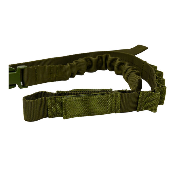 product variation OD Green image
