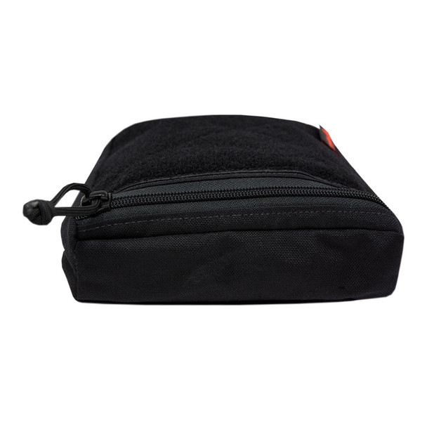 product variation Black image