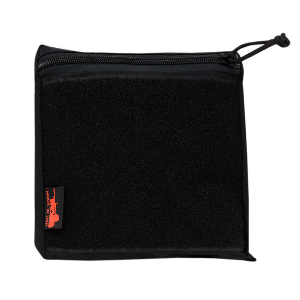 product variation Black image