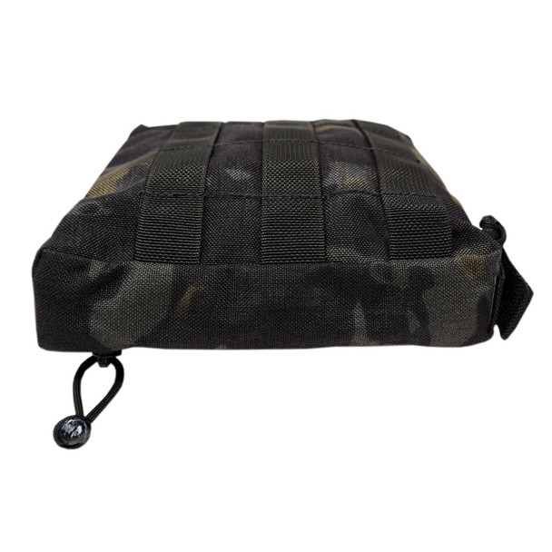product variation Black MultiCam image