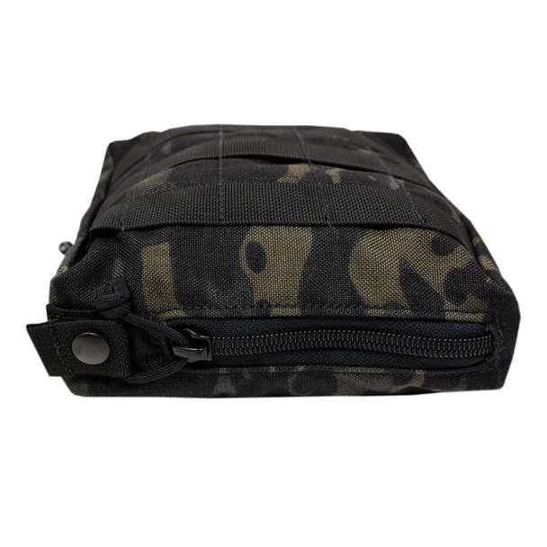 product variation Black MultiCam image