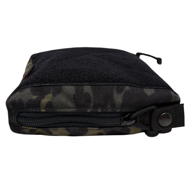 product variation Black MultiCam image