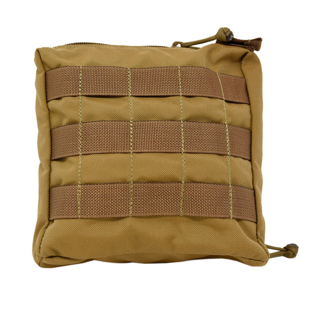 product variation Coyote Brown image