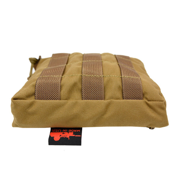 product variation Coyote Brown image