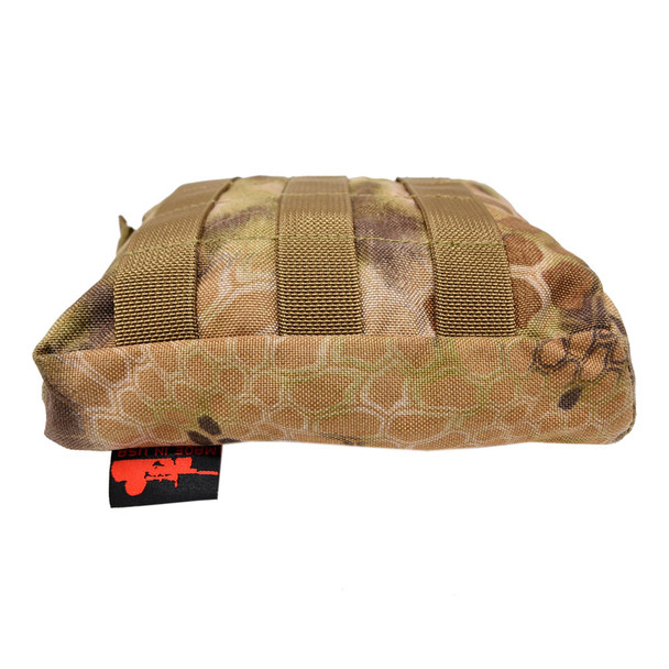 product variation Kryptek Highlander image