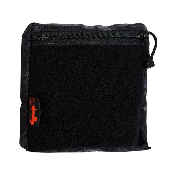 product variation Kryptek Typhon image