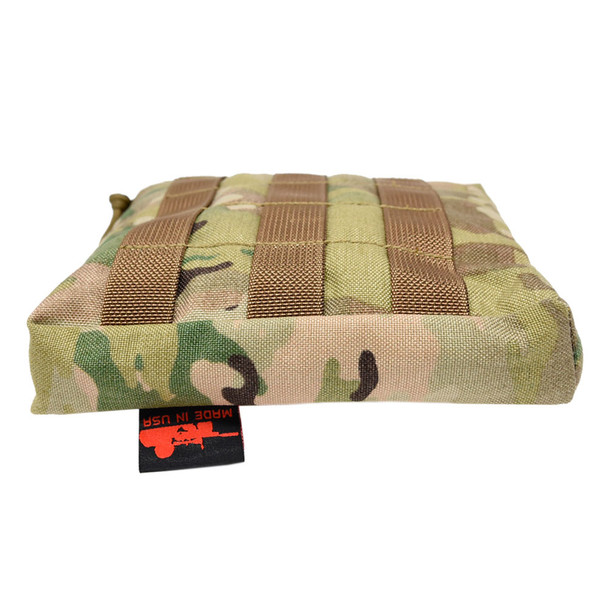 product variation MultiCam image