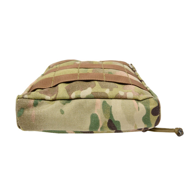product variation MultiCam image