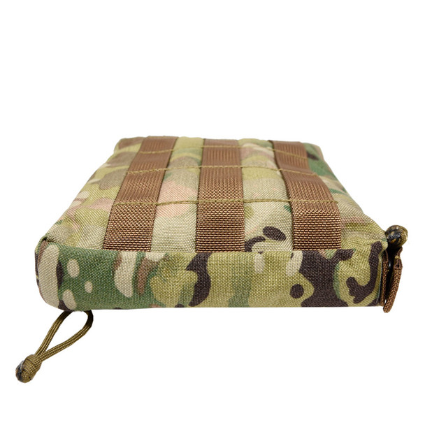 product variation MultiCam image