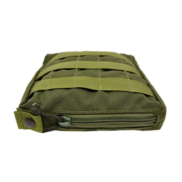 product variation OD Green image