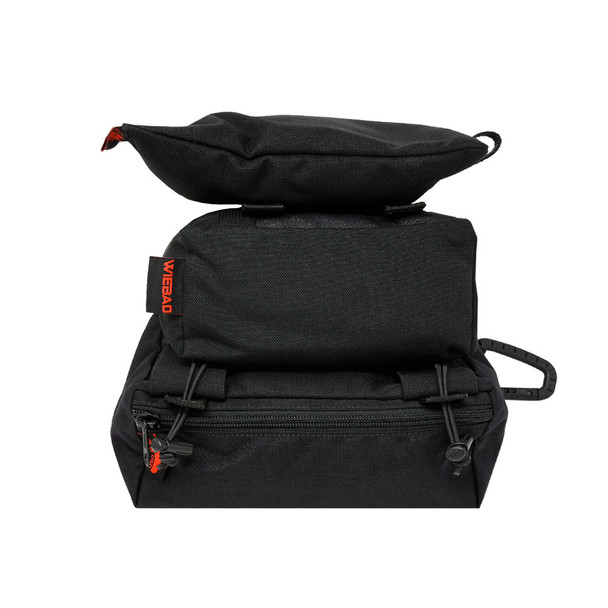 product variation Black image
