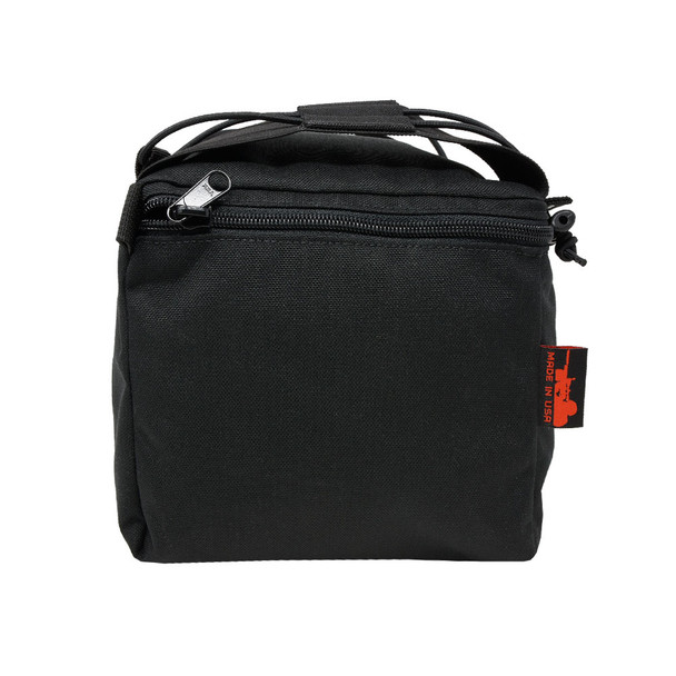 product variation Black image