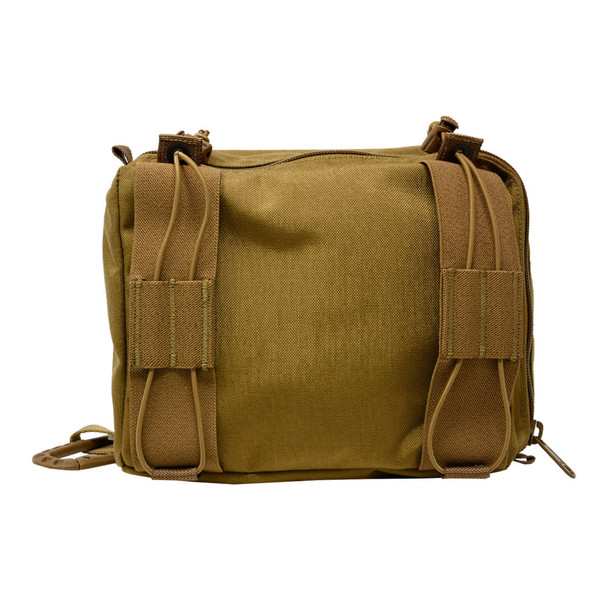product variation Coyote image