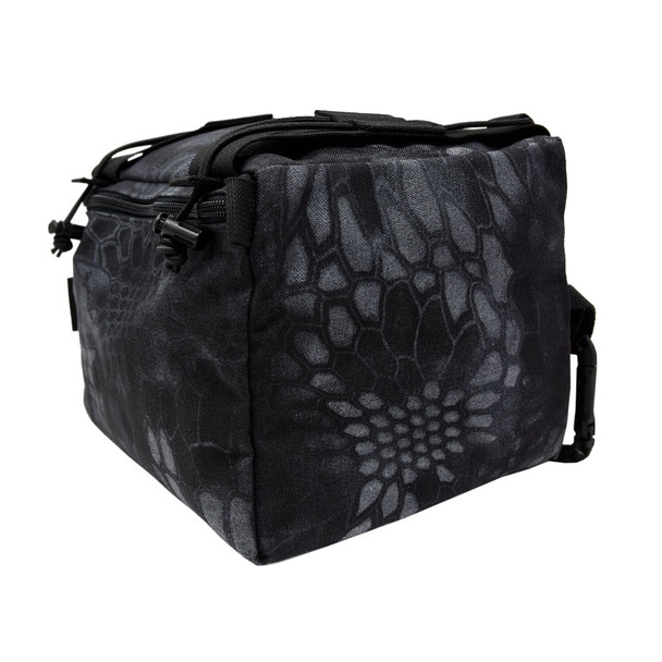 product variation Kryptek Typhon image