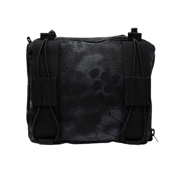 product variation Kryptek Typhon image