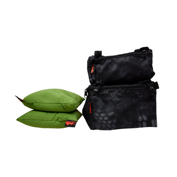 product variation Kryptek Typhon image