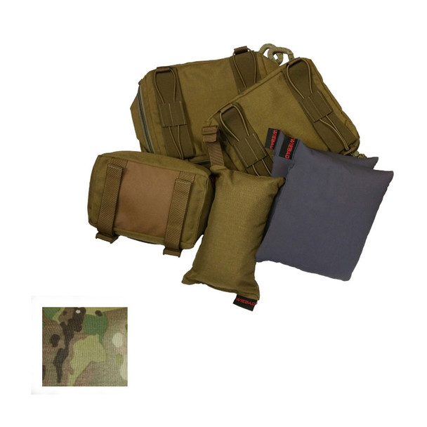 product variation MultiCam image